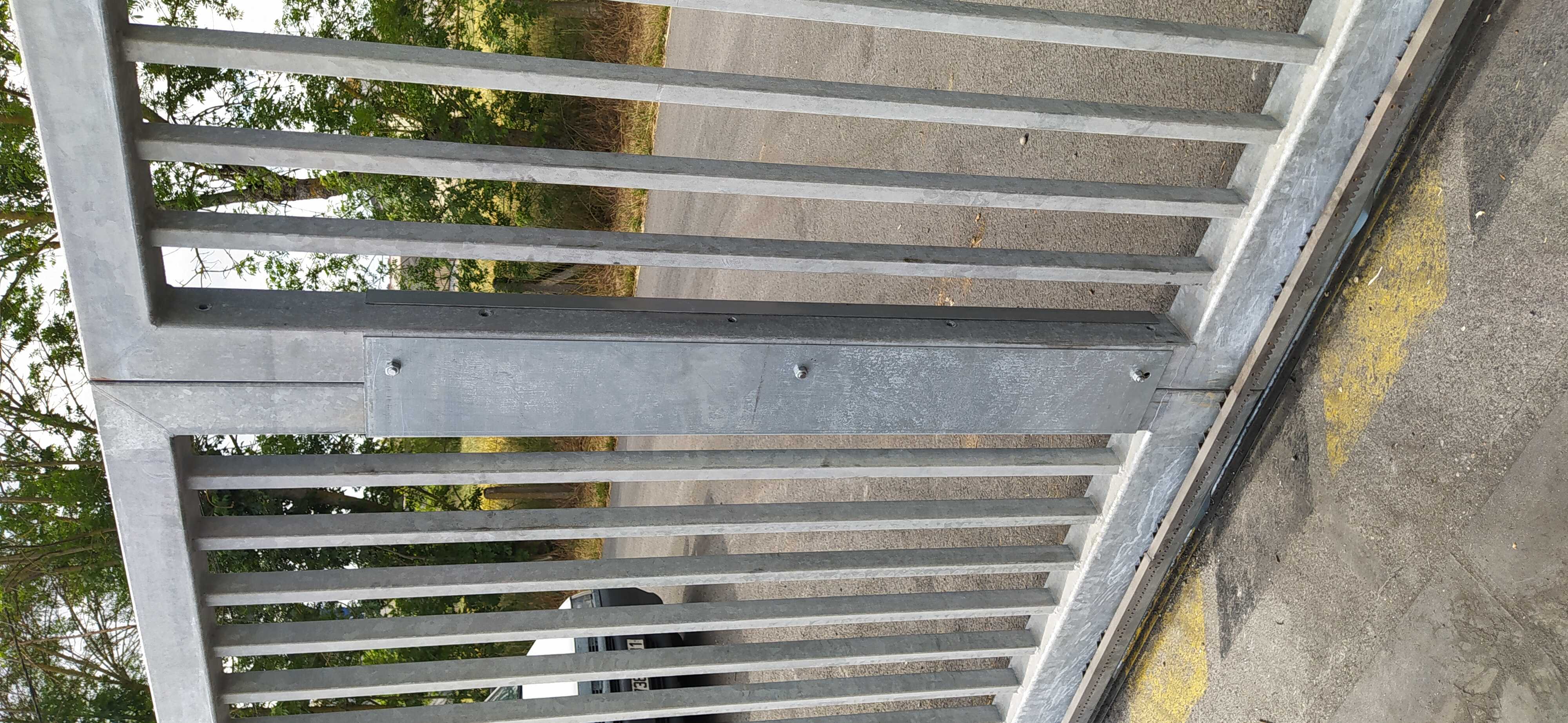 SERRURERIE/PORTAIL COULISSANT 1/IMG_20210603_165925.jpg